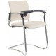 Unison Cantilever Frame Bespoke Meeting Chair